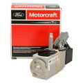 Motorcraft Valve