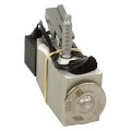 Motorcraft Valve