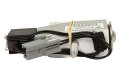 Motorcraft Valve