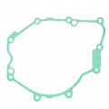 Caltric Stator And Gasket Compatible With Yamaha R6 Yzfr6 Yzf Yzf-r6 2006-2010 Magneto 