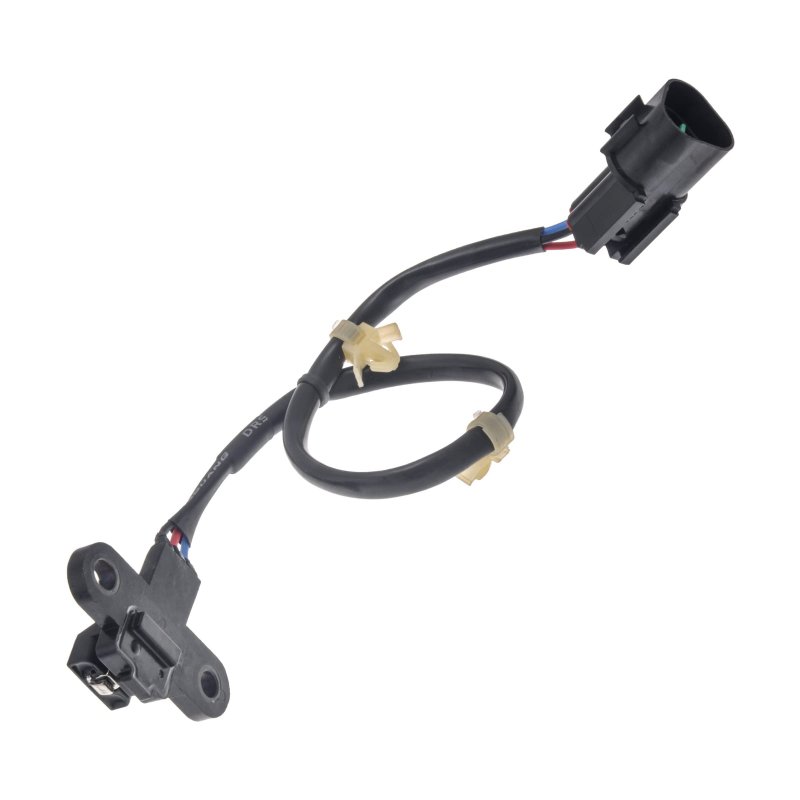 Engine Crankshaft Position Sensor Ckp2123 For Chrysler Dodge 1999 To 2001