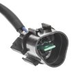 Herko Engine Crankshaft Position Sensor Ckp2123 For Chrysler Dodge 1999-2001 