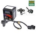 Engine Crankshaft Position Sensor Ckp2123 For Chrysler Dodge 1999 To 2001