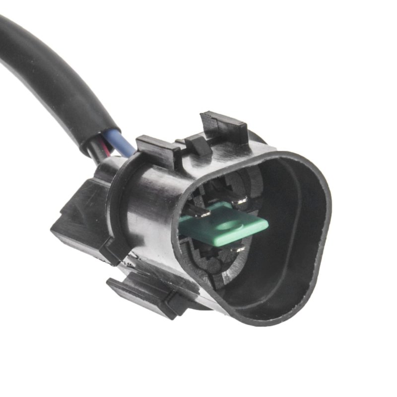 Engine Crankshaft Position Sensor Ckp2123 For Chrysler Dodge 1999 To 2001