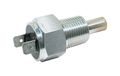 American Autowire 500491 Fan Switch 