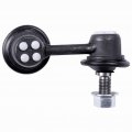 Ocpty New 2-piece Sway Bar End Link Fit 2000-2005 For Hyundai Accent