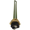 520900 Rv Water Heater Element Fit For Suburban Electric Models Sw10per Sw10ve Sw12de Sw12dec Sw12del Sw12delc Sw12dem Replaces 