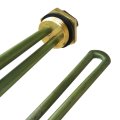 520900 Rv Water Heater Element Fit For Suburban Electric Models Sw10per Sw10ve Sw12de Sw12dec Sw12del Sw12delc Sw12dem Replaces
