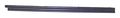 Crown Automotive 55024254 Weatherstrip 