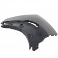 Ocpty Front Bumper Lh Fit For 2021-2022 Chevrolet Trailblazer Plastic Cover Replacement 42749518