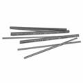 Septls60557503 Precision Brand Square Stainless Keystocks 57503 
