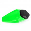 Topteng Motorcycle Rear Seat Cowl Replacement Fairing Cover Tail Compatible With Kawasaki Zx6r 2019-2020 Zx10r