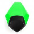 Topteng Motorcycle Rear Seat Cowl Replacement Fairing Cover Tail Compatible With Kawasaki Zx6r 2019-2020 Zx10r