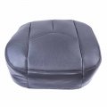 A-premium Car Seat Cover Compatible With Chevrolet Silverado 1500 2500 Gmc Sierra Hd 3500 Classic Front Left Driver Side