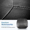 A-premium Car Seat Cover Compatible With Chevrolet Silverado 1500 2500 Gmc Sierra Hd 3500 Classic Front Left Driver Side