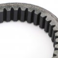 Topteng Drive Belt Replacement For Arctic Cat 3303-782 Atv 250 300 Textron Alterra 