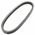 Topteng Drive Belt Replacement For Arctic Cat 3303-782 Atv 250 300 Textron Alterra 