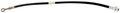 Raybestos Bh380508 Professional Grade Brake Hydraulic Hose 
