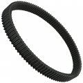 Caltric Cvt Clutch Belt Compatible With Kawasaki 59011-0037 Drive