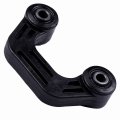 Premium Suspension Set Of 2 Rear Sway Bar End Link Compatible Fit For Subaru Forester 1998 1999 2000 2001 2002