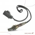 A-premium O2 Oxygen Sensor Compatible With Volvo S60 V70 2001-2002 L5 2 4l Upstream Replace Su5852 5s4158