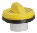 Stant 10840y E85 Flex Fuel Gas Cap 