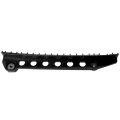 Timing Chain Kit Guide Rail Tensioner Sprocket Fit For 2003-2005d E-150 Club Wagon 2002-2008 Ford Econoline 2002-2002 For 