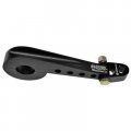 Steering Column Bracket 1-3 4 Tube 6-3 Length 