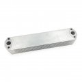 Tom Oil Cooler For 2003-2008 Jaguar S-type 3 0l V6 Gas 4 2l V8 Dohc Naturally Aspirated