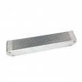 Tom Oil Cooler For 2003-2008 Jaguar S-type 3 0l V6 Gas 4 2l V8 Dohc Naturally Aspirated