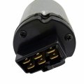 Solarhome Ignition Switch With 2 Keys H800 Fits John Deere 75c 80c 110 120c 135c Rts 160clc