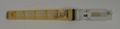 Global Parts A C Orifice Tube 