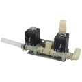 Supplying Demand Sp0100757 Espresso Machine Valve Solenoid Replaces Sp0020444 