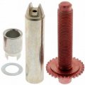 Raybestos H1545 Professional Grade Drum Brake Shoe Adjusting Screw Assembly 