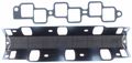 Mahle Original Ms15984 Engine Intake Manifold Gasket Set 
