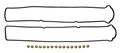 Dnj Engine Components Vc952g Valve Cover Gaskets 