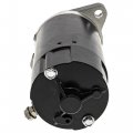 Niche Starter Motor For Yamaha 6g8-81800-11 Marine Outboard Watercraft