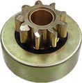 Spi Starter Clutch Gear For Snowmobile Ski-doo Skandic Super Wide Track 500 1997-2000 