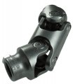 Borgeson 024912 Universal Joint 