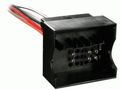 Metra 70-9500 Jaguar 2003-up Land Rover 2005-up 20 Pin Harness 