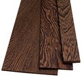 Wenge By The Piece 1 4 X 2 24 