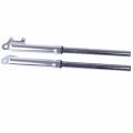 X-pro Front Fork For Cyclone 40 Dirt Bike 