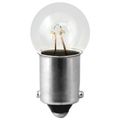 2 Pack 1895 Mini Indicator G4 5 0 27 Amp 14 Volt Eiko 