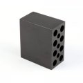 Southbend Handle Ra Door And Drawer Spacer 