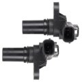 Engine Crankshaft Position Sensor Suitable For 2004 2005 Ford E-350 Club Wagon 2006 2007 2008 2009 2010 Super Duty Pc498 