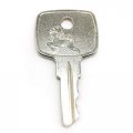 4 Ignition Keys Ar51481 For John Deere 955 4200 4300 4400 4500 4600 4700 5200 5300 5400 5500 655 755 756 830 855 856 5210 5250