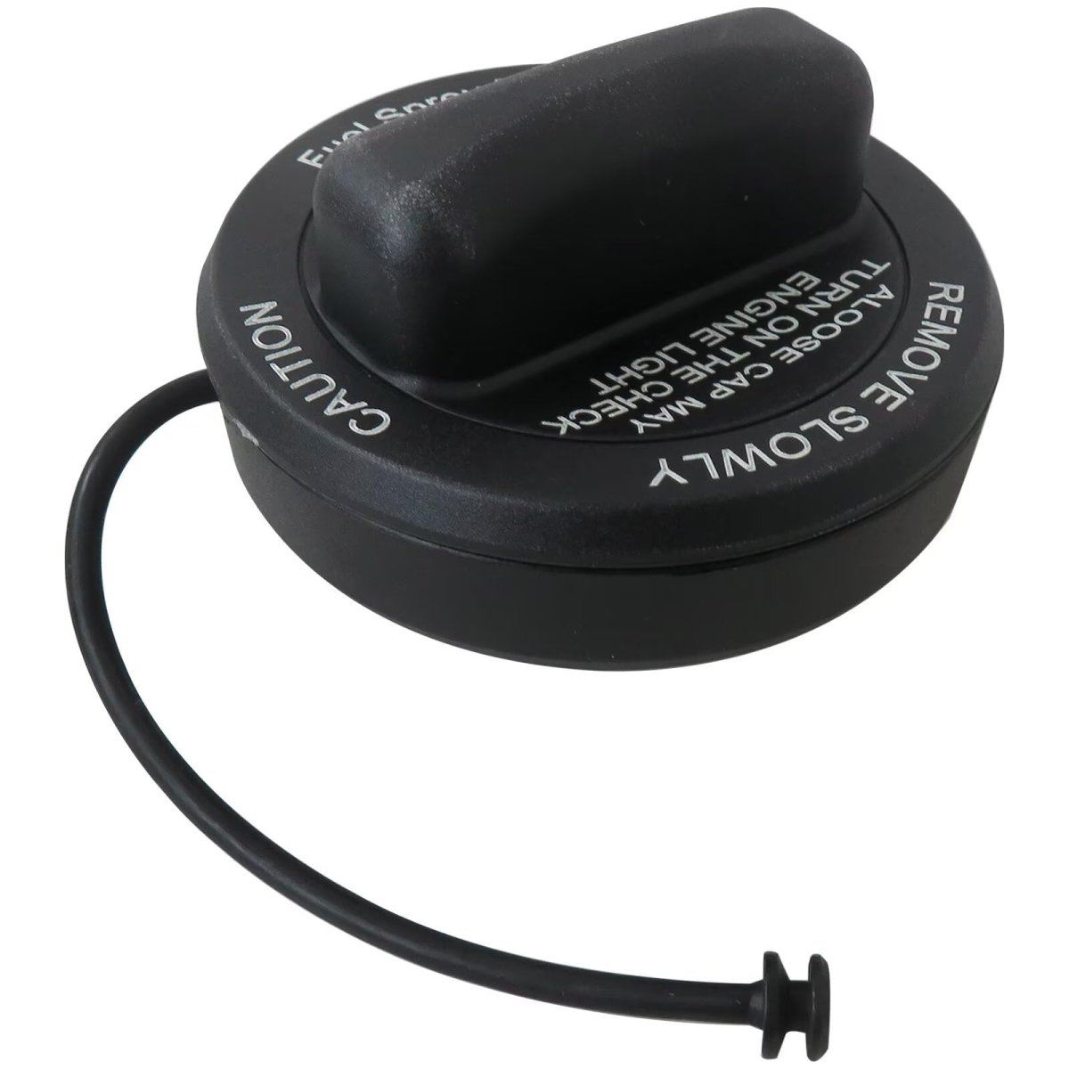Gas Cap 2224700205 Fuel Replacement For Mercedes Benz 2019 2021 Amggt 53