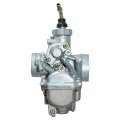 Jdllong Ttr125 Carburetor For Yamaha Ttr-125 2000-2007le Ttr125e Ttr125l Ttr125 Carb With Fuel Switch Valve Petcock