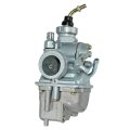 Jdllong Ttr125 Carburetor For Yamaha Ttr-125 2000-2007le Ttr125e Ttr125l Ttr125 Carb With Fuel Switch Valve Petcock