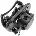 Raybestos R-line Replacement Remanufactured Front Disc Brake Caliper For Select 1984-1995 Toyota Pickup Model Years Frc3557 